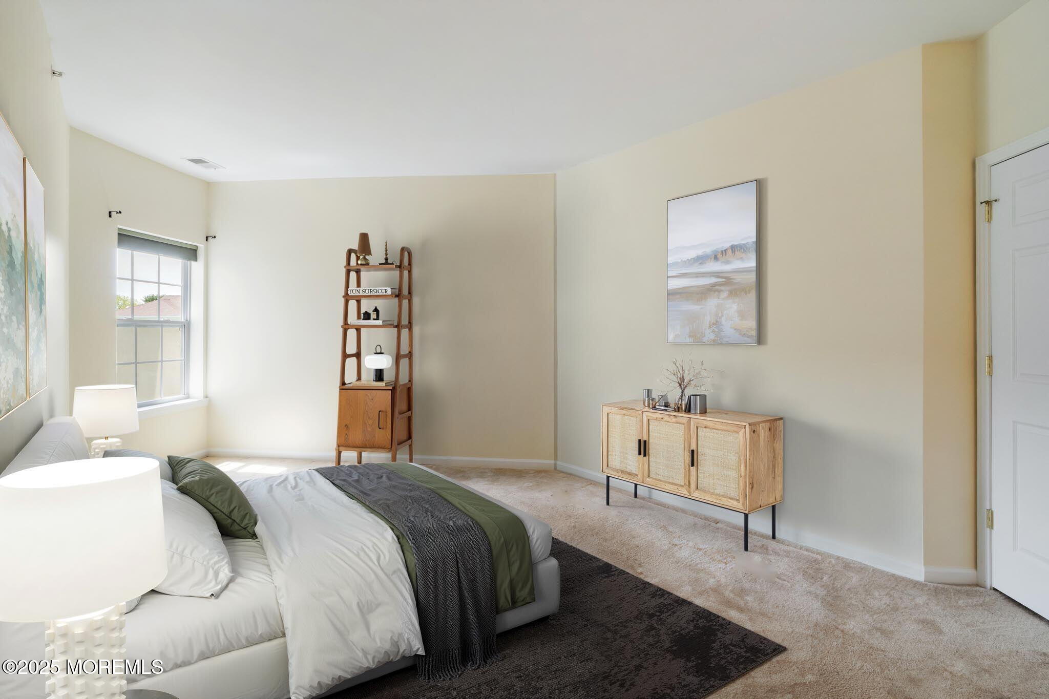 540 Cranbury Road #407, East Brunswick, New Jersey image 18