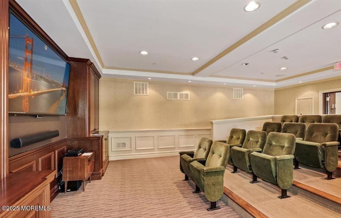 540 Cranbury Road #407, East Brunswick, New Jersey image 42