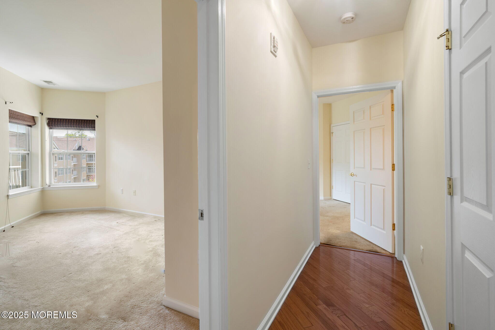 540 Cranbury Road #407, East Brunswick, New Jersey image 16