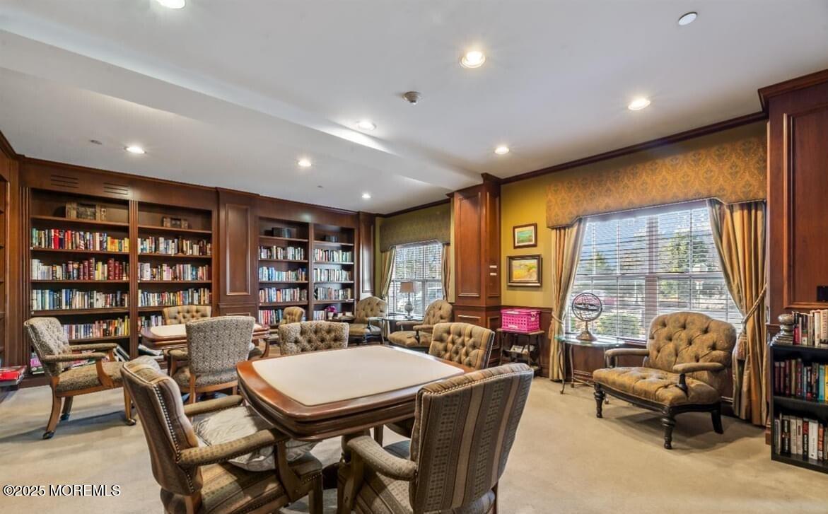 540 Cranbury Road #407, East Brunswick, New Jersey image 40