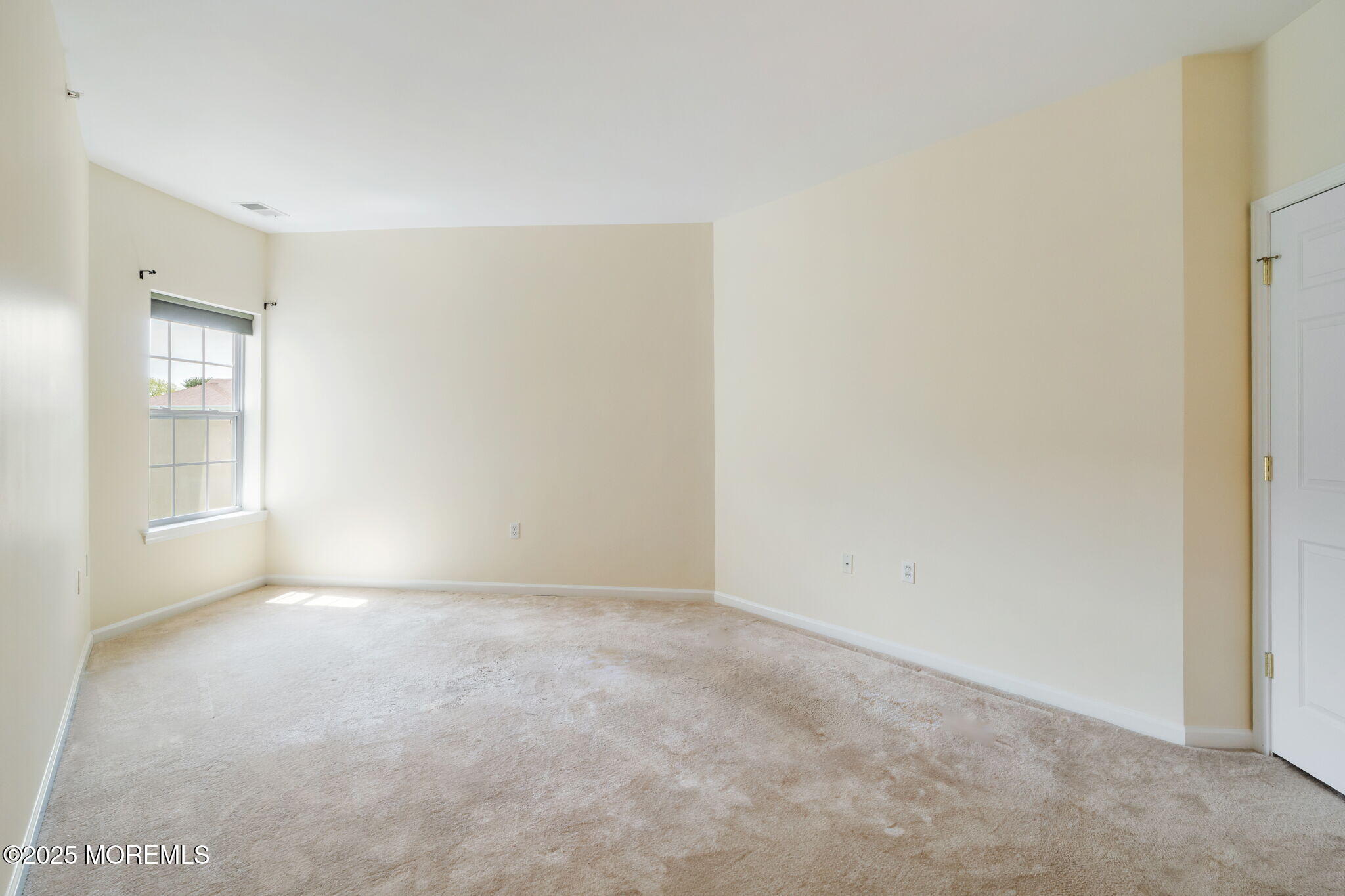 540 Cranbury Road #407, East Brunswick, New Jersey image 17