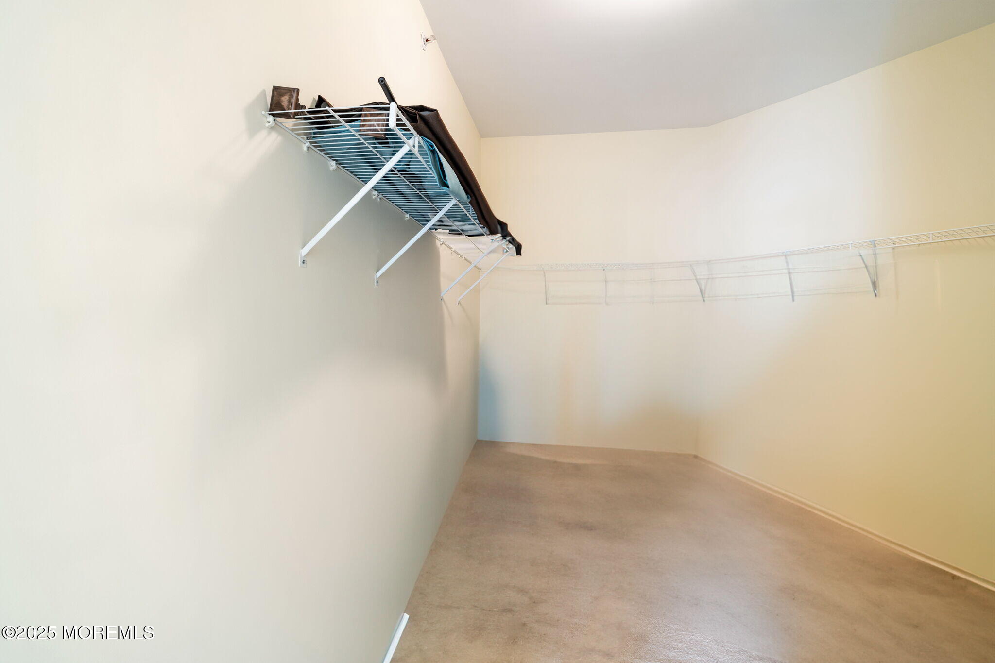 540 Cranbury Road #407, East Brunswick, New Jersey image 21