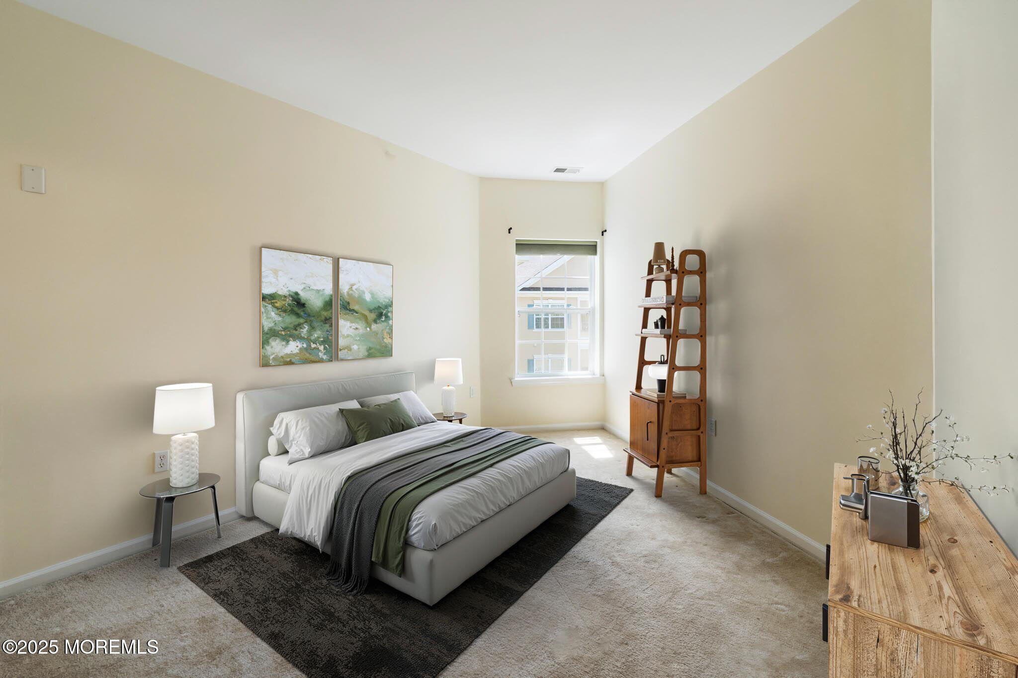 540 Cranbury Road #407, East Brunswick, New Jersey image 20