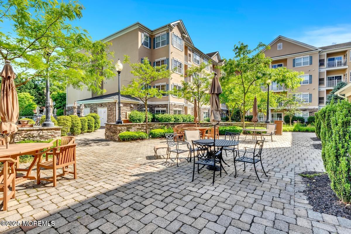 540 Cranbury Road #407, East Brunswick, New Jersey image 32
