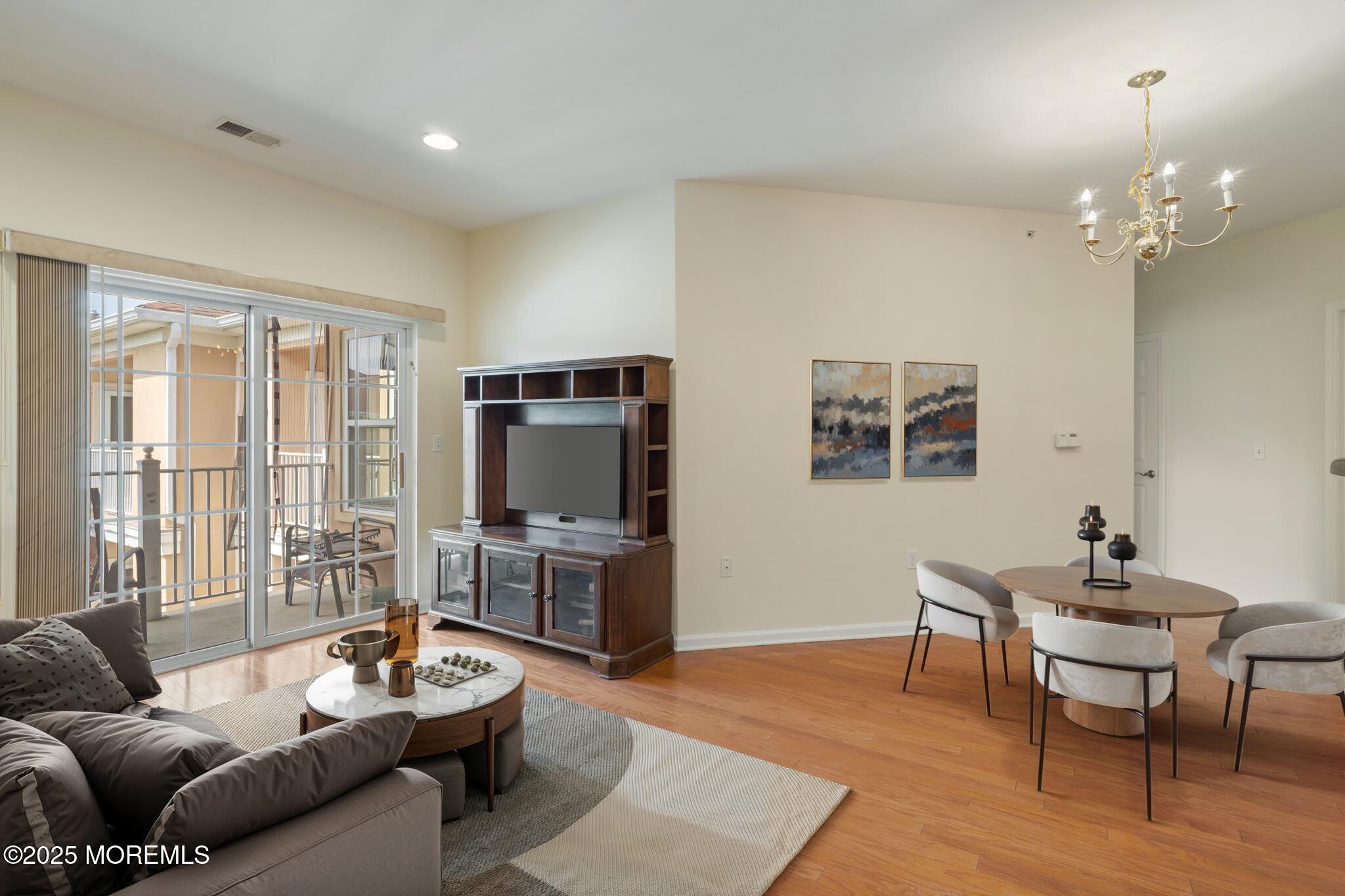 540 Cranbury Road #407, East Brunswick, New Jersey image 7