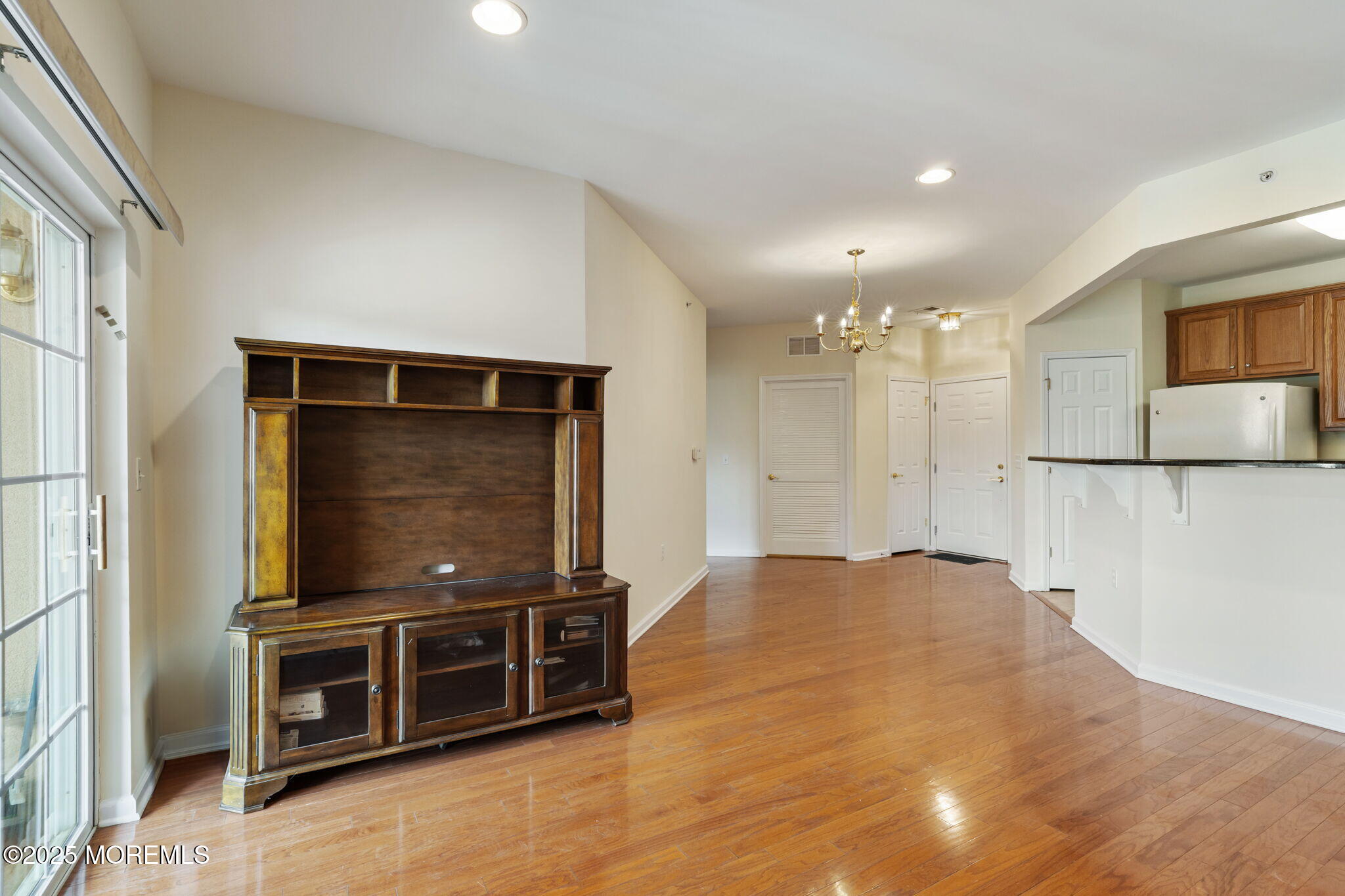 540 Cranbury Road #407, East Brunswick, New Jersey image 10