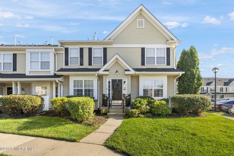 Photo of 305 Brookfield Drive, Jackson, NJ 08527 (MLS # 22529500)