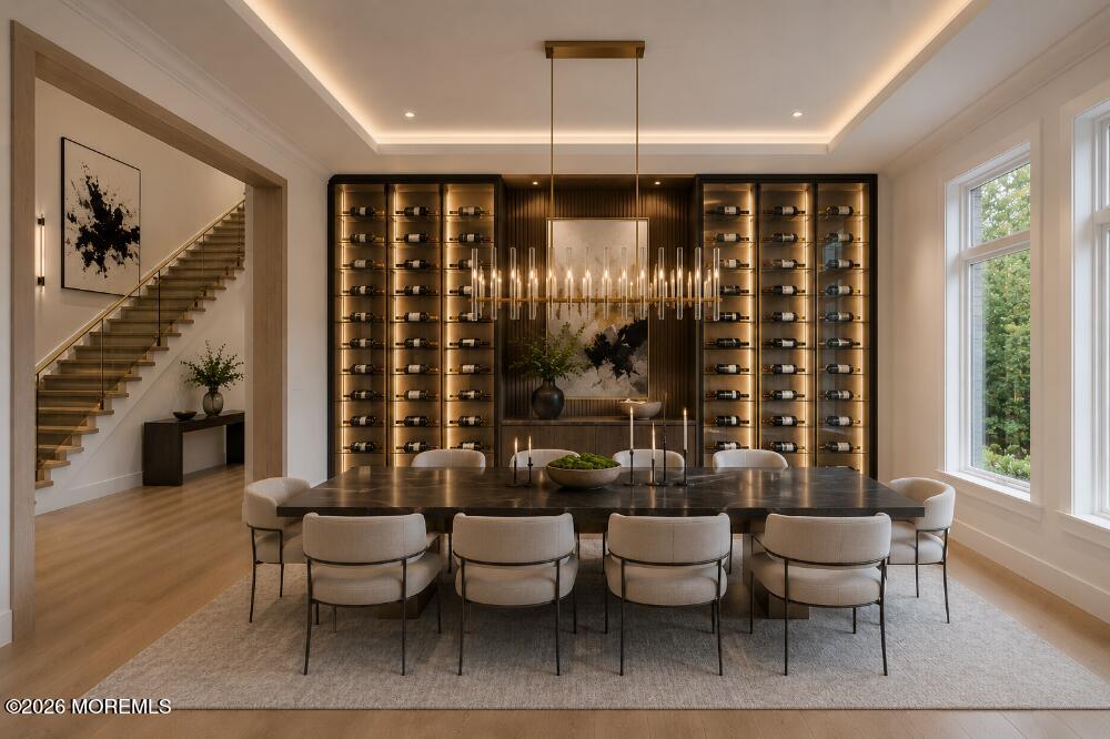 117 Parker Chase Court
