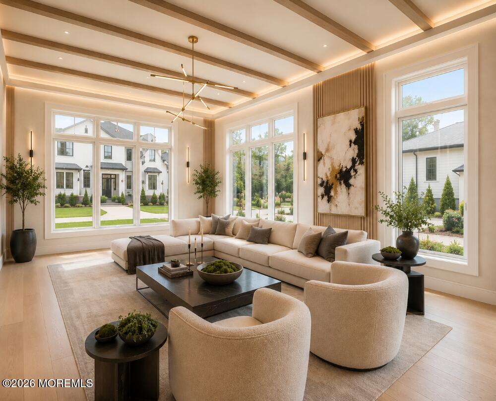 117 Parker Chase Court