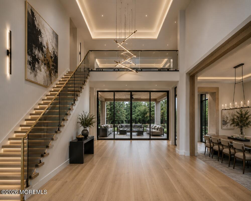 117 Parker Chase Court