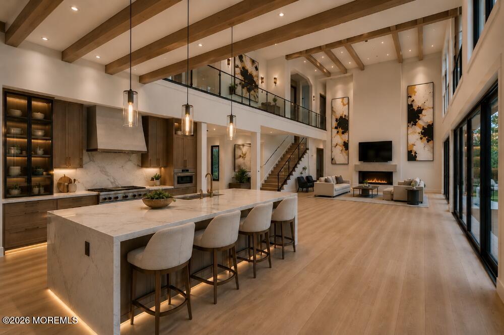 117 Parker Chase Court