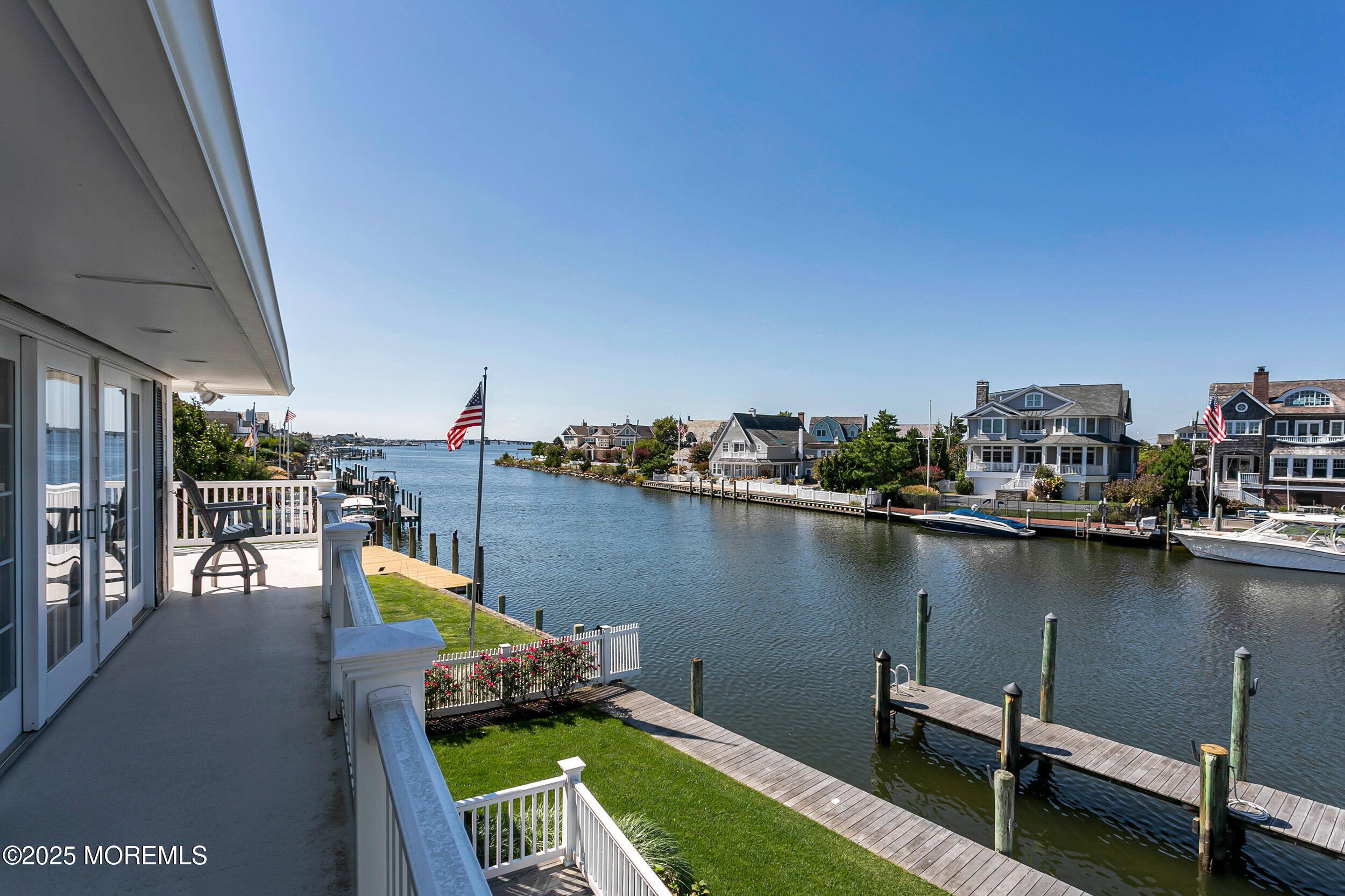 954 Barnegat Lane, Mantoloking, New Jersey image 32