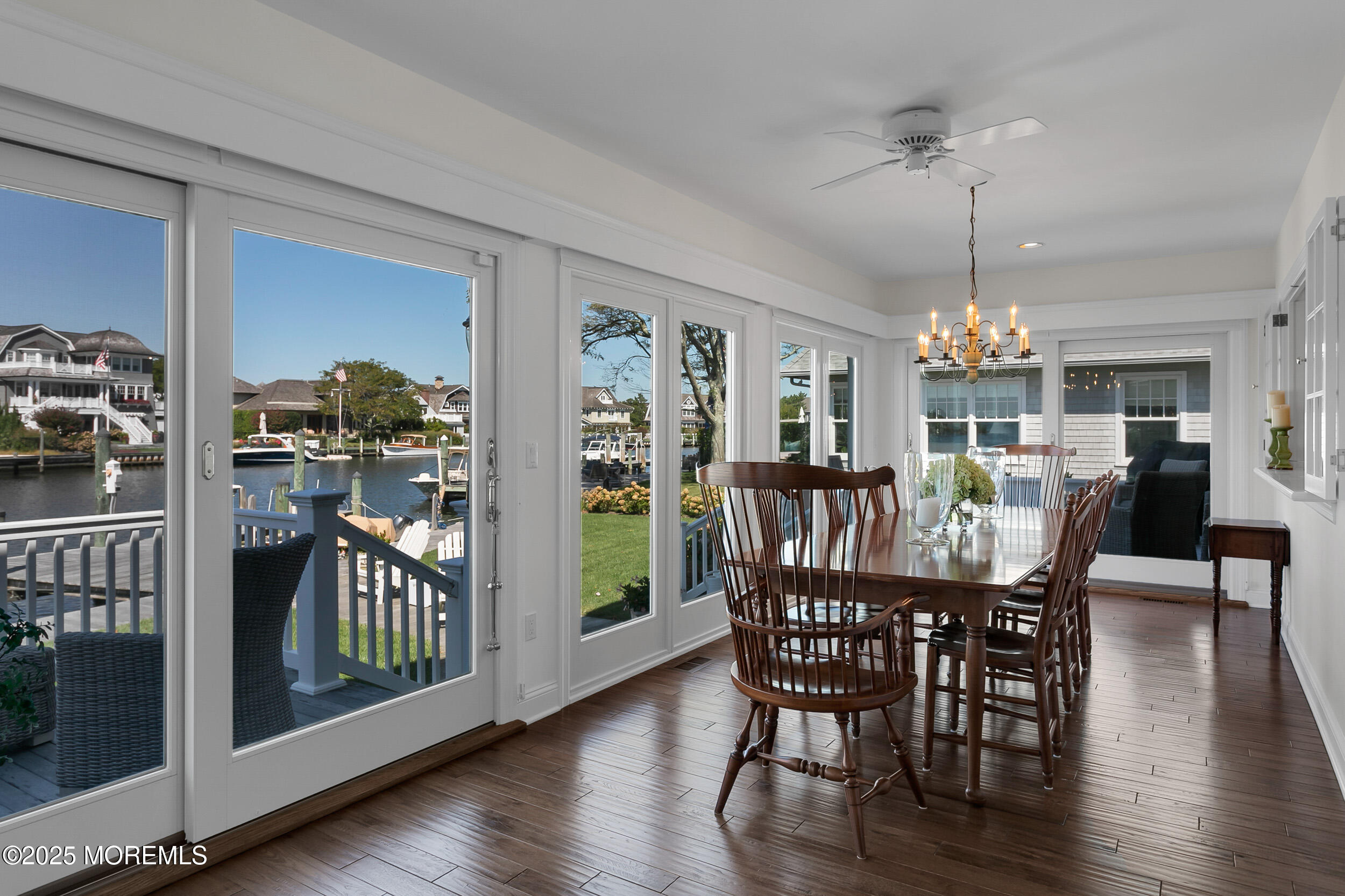 954 Barnegat Lane, Mantoloking, New Jersey image 12