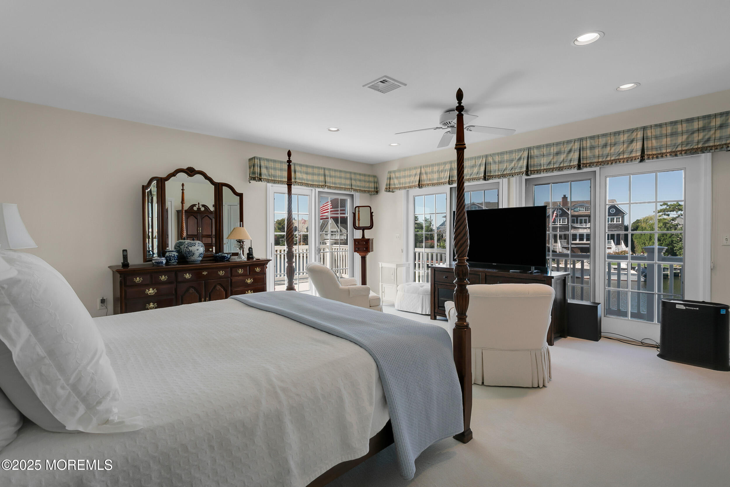 954 Barnegat Lane, Mantoloking, New Jersey image 21