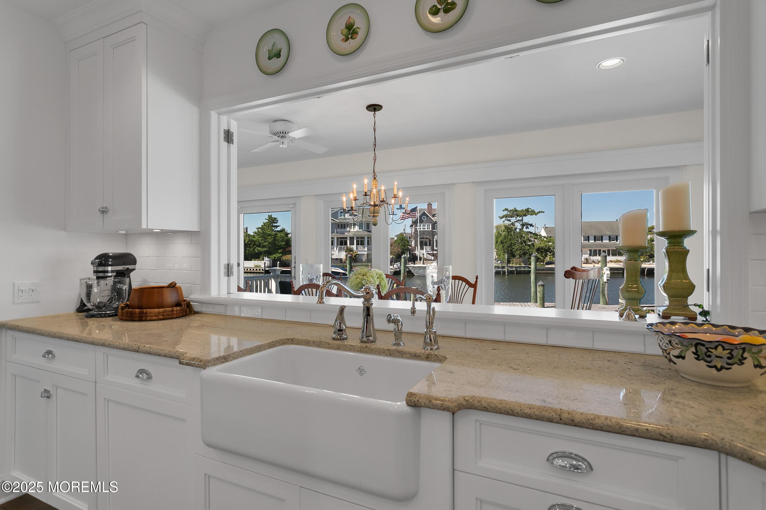 954 Barnegat Lane, Mantoloking, New Jersey image 15