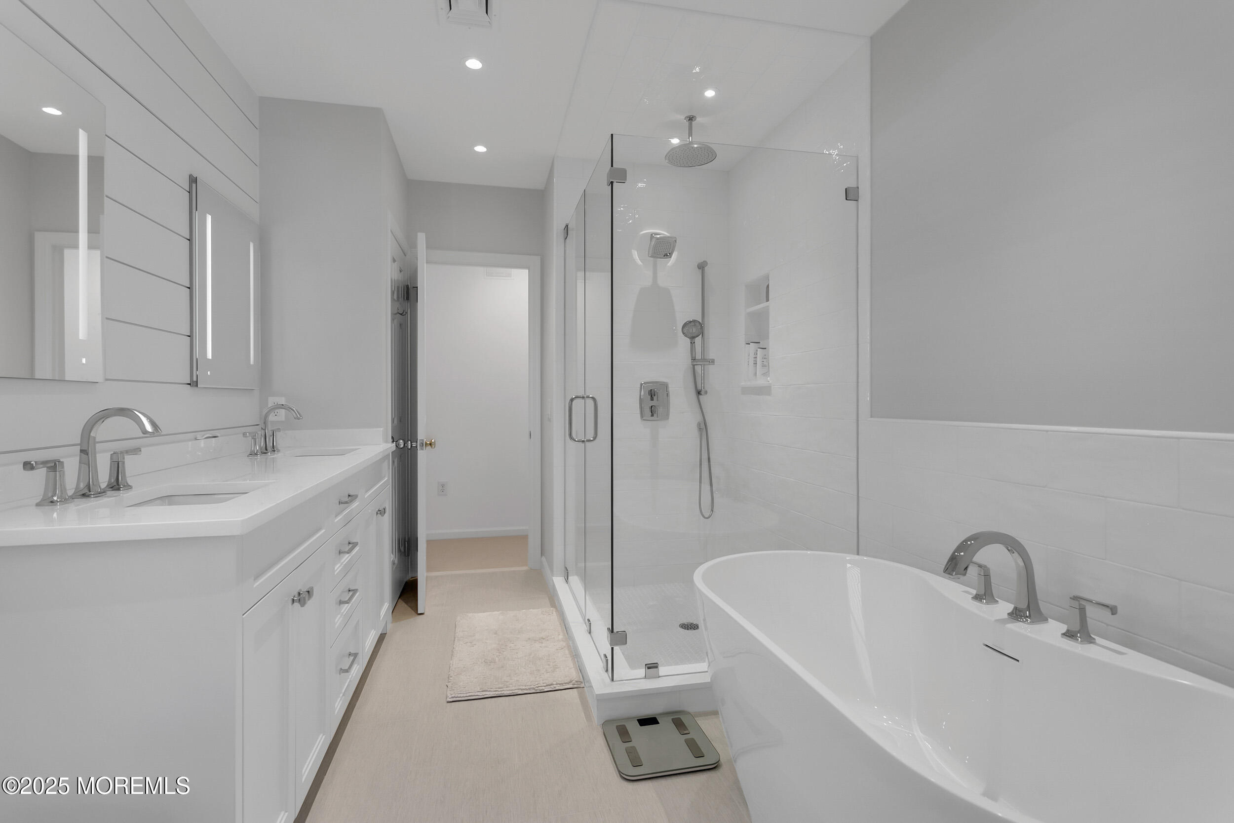 954 Barnegat Lane, Mantoloking, New Jersey image 22