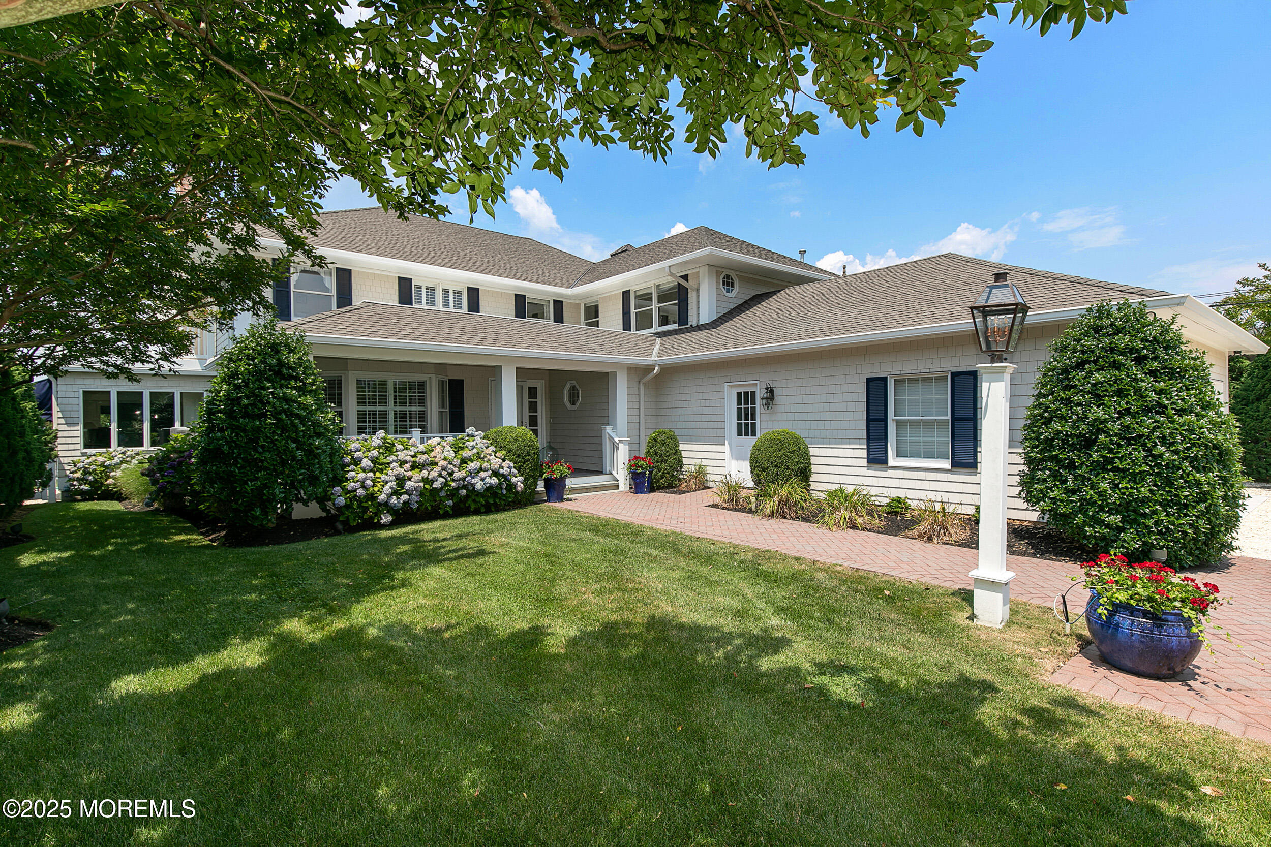 954 Barnegat Lane, Mantoloking, New Jersey image 36