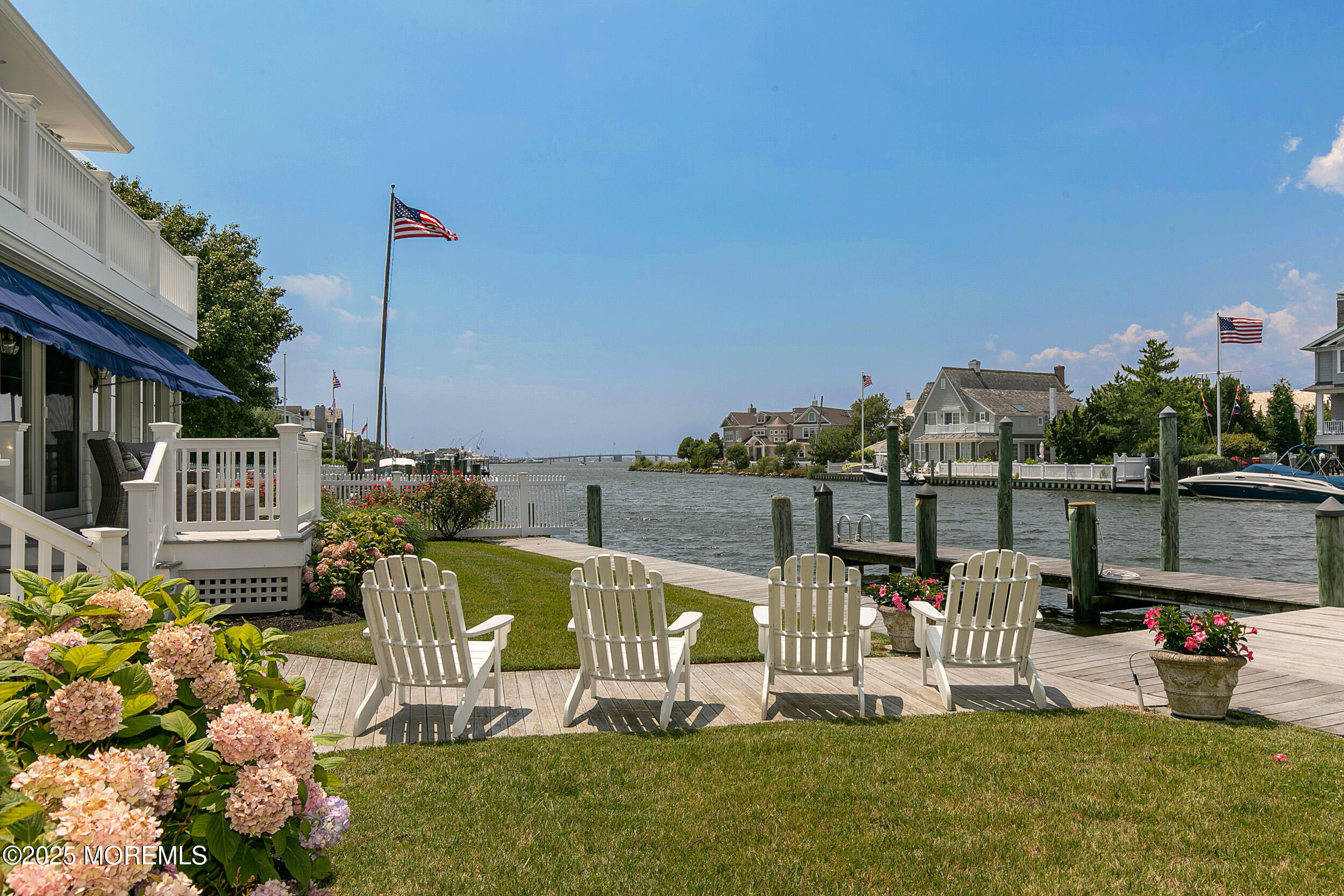 954 Barnegat Lane, Mantoloking, New Jersey image 8