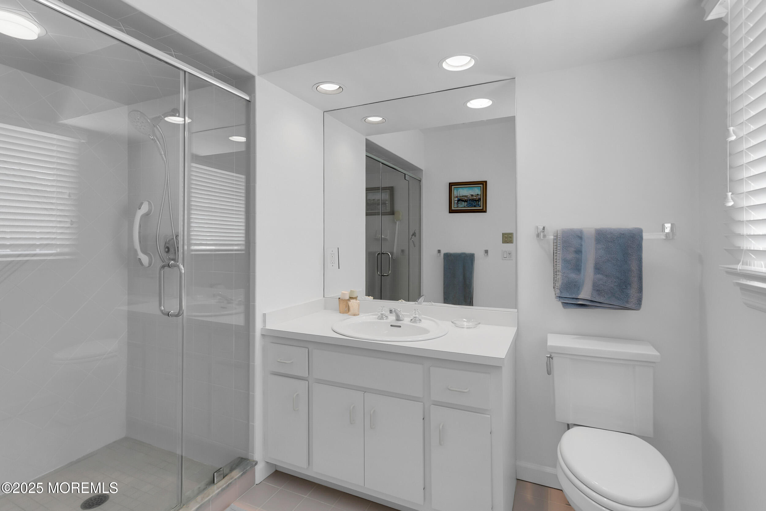 954 Barnegat Lane, Mantoloking, New Jersey image 28