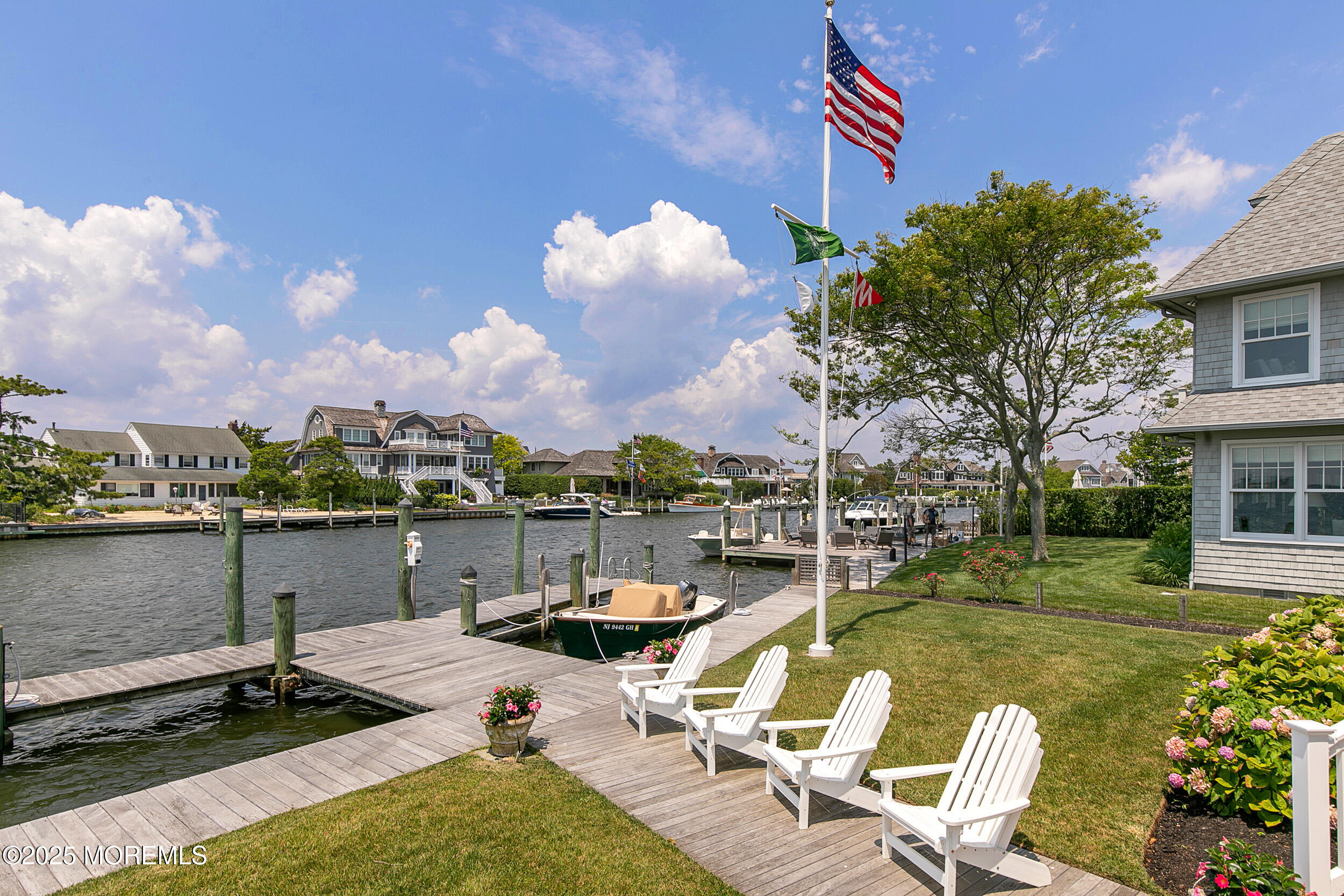 954 Barnegat Lane, Mantoloking, New Jersey image 24