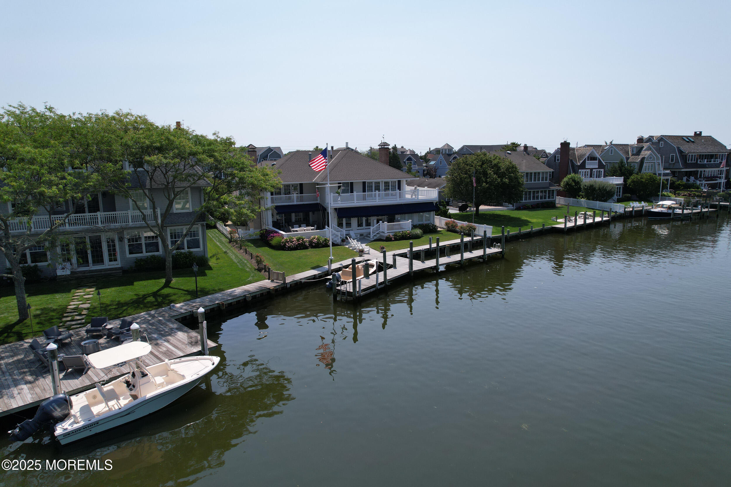 954 Barnegat Lane, Mantoloking, New Jersey image 29