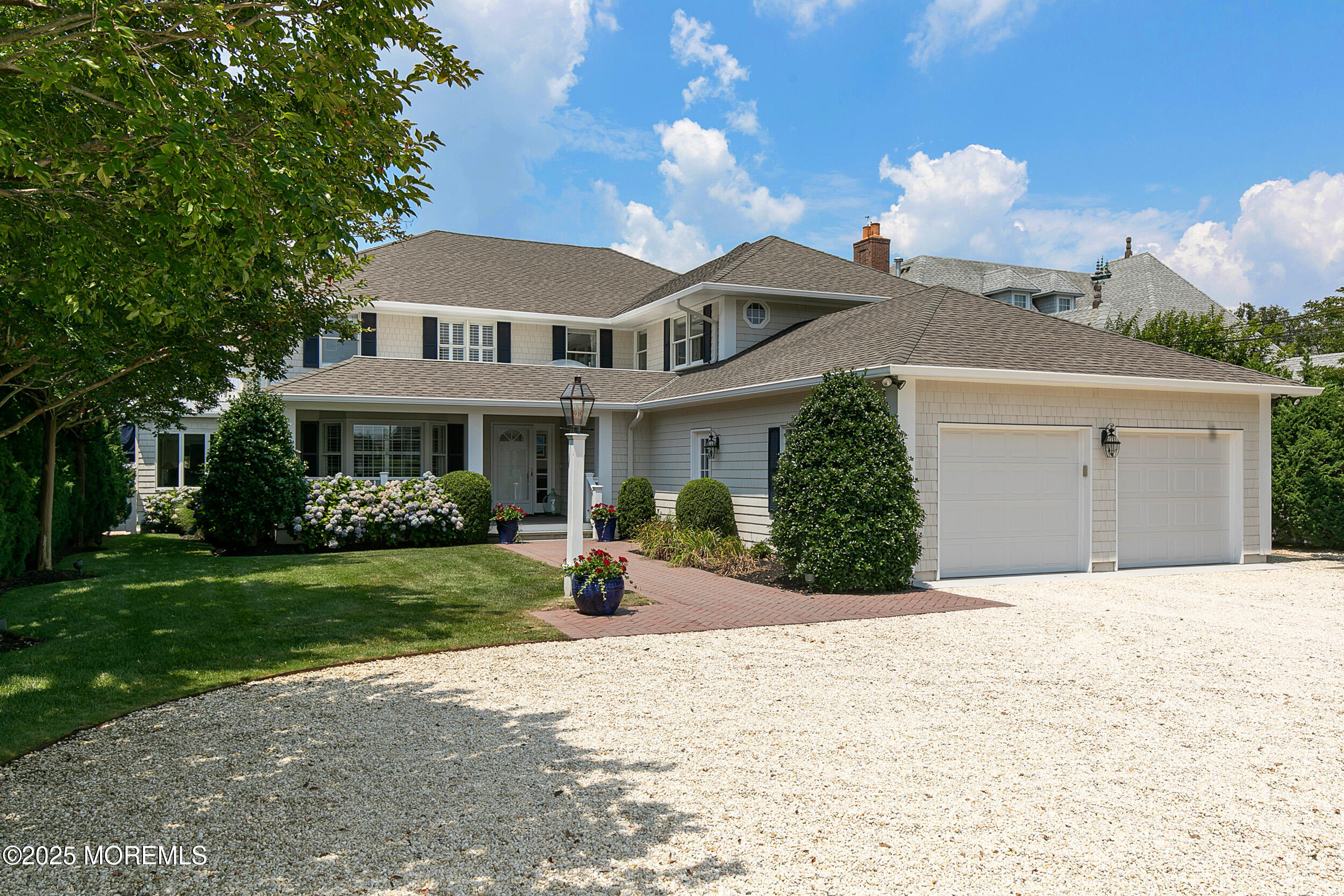 954 Barnegat Lane, Mantoloking, New Jersey image 5