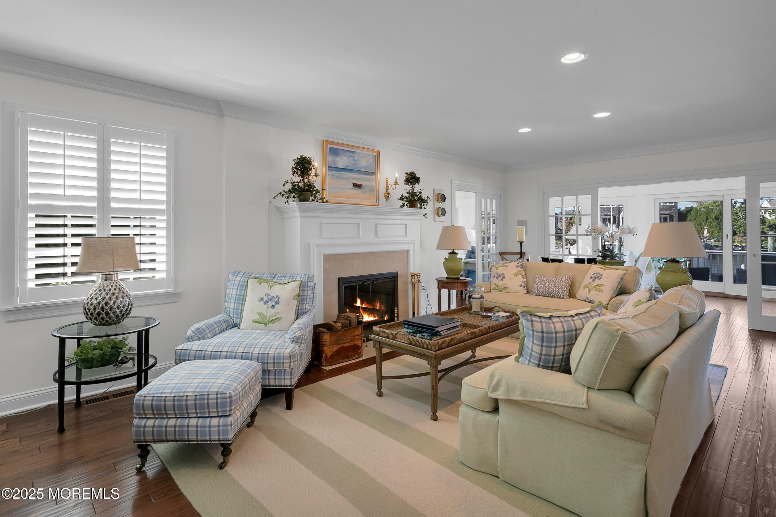 954 Barnegat Lane, Mantoloking, New Jersey image 10