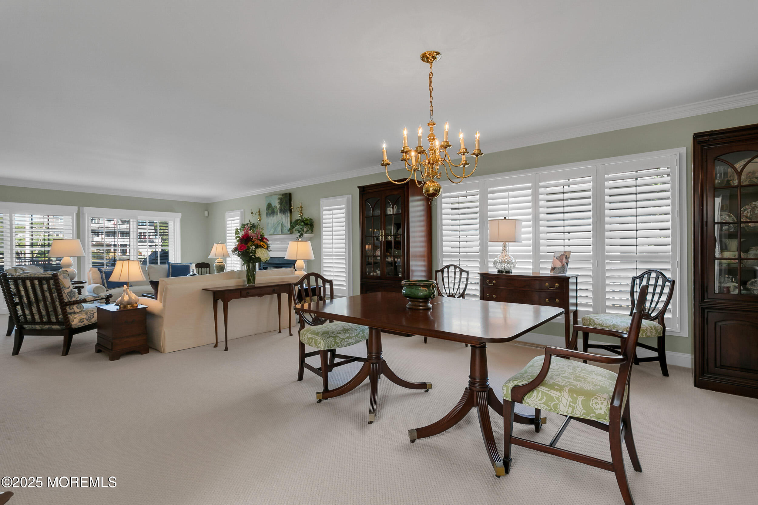 954 Barnegat Lane, Mantoloking, New Jersey image 19