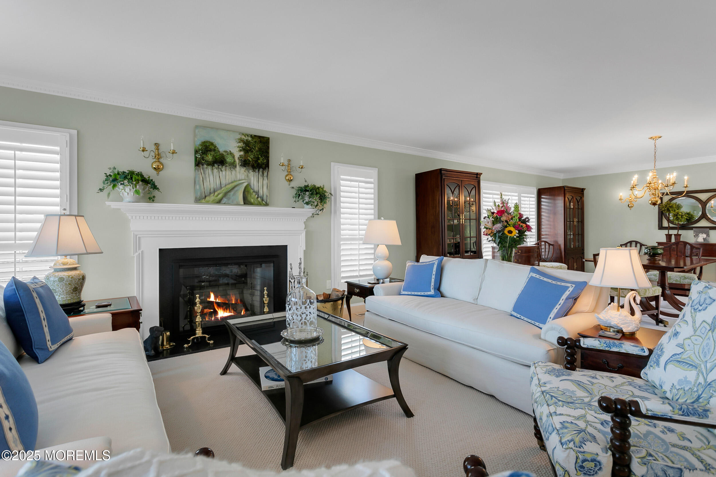 954 Barnegat Lane, Mantoloking, New Jersey image 7