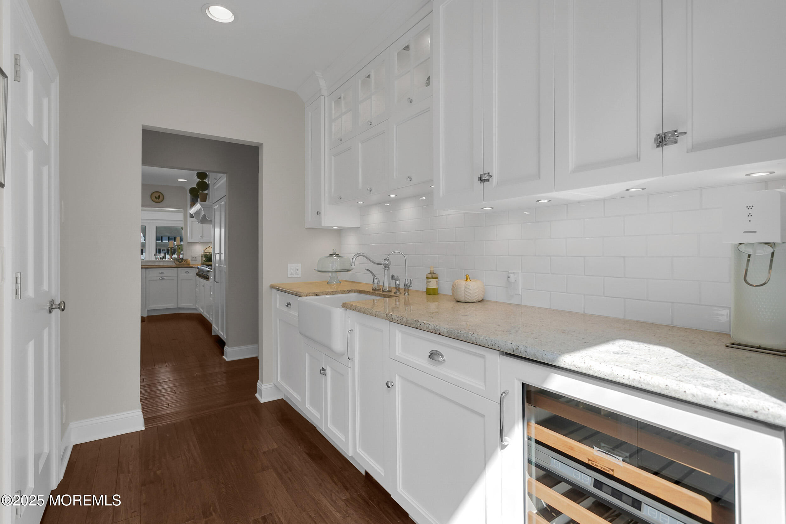 954 Barnegat Lane, Mantoloking, New Jersey image 17