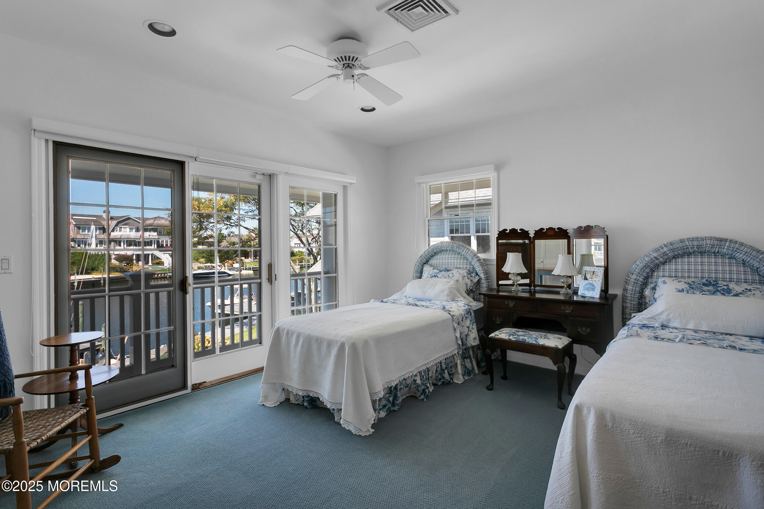954 Barnegat Lane, Mantoloking, New Jersey image 26