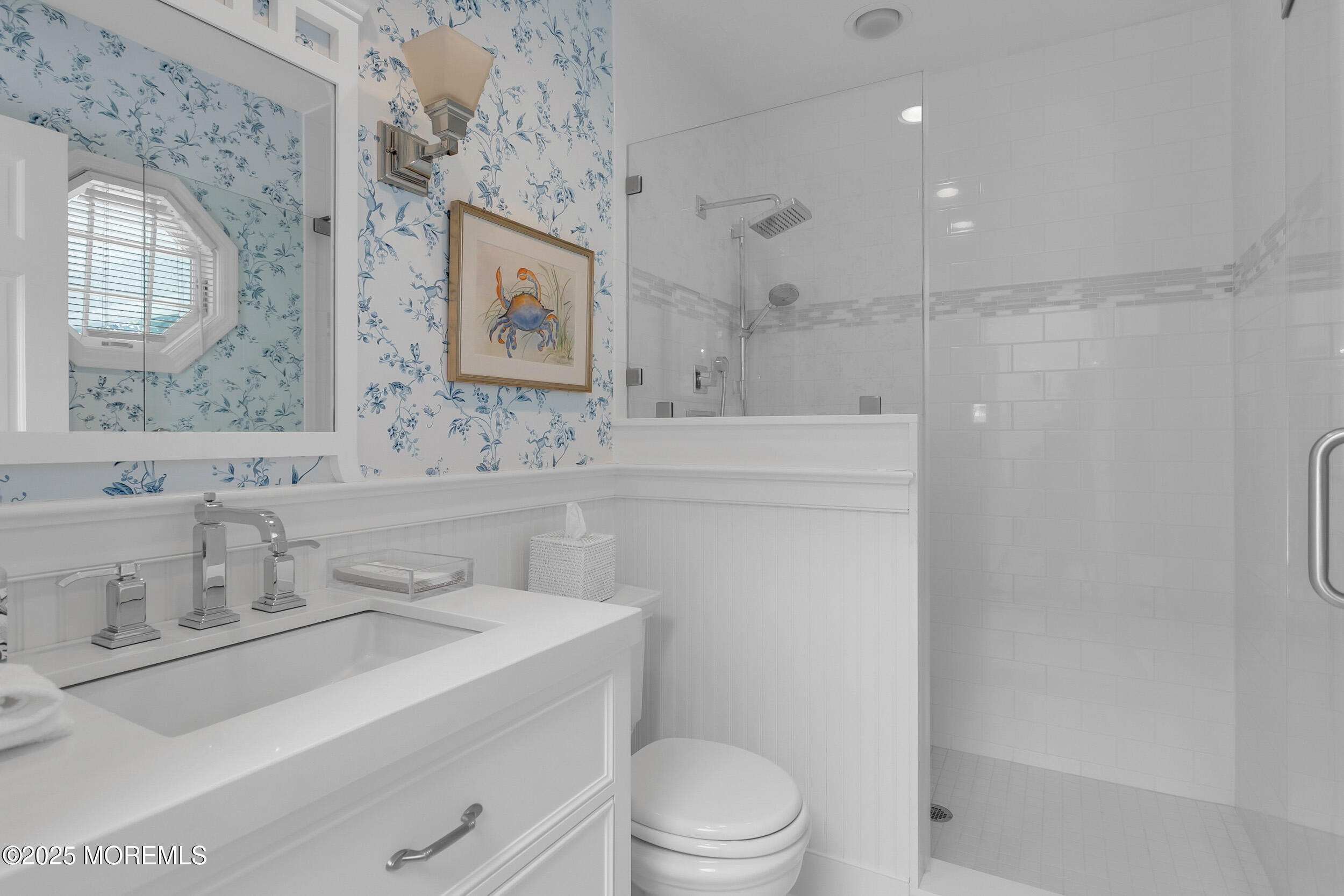 954 Barnegat Lane, Mantoloking, New Jersey image 33
