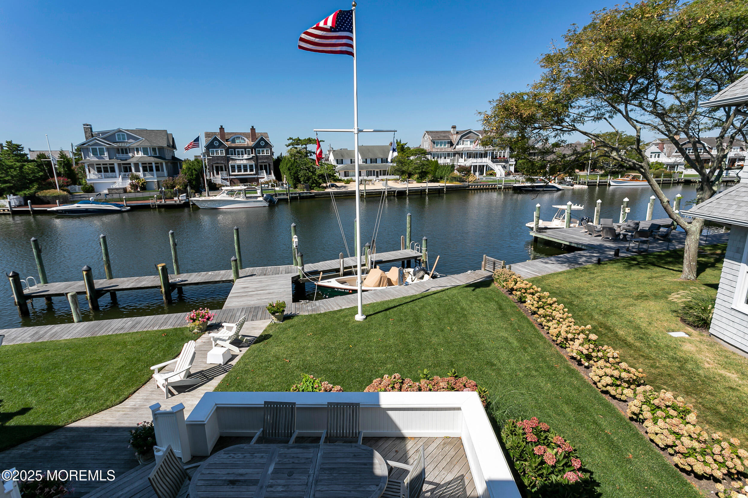 954 Barnegat Lane, Mantoloking, New Jersey image 31