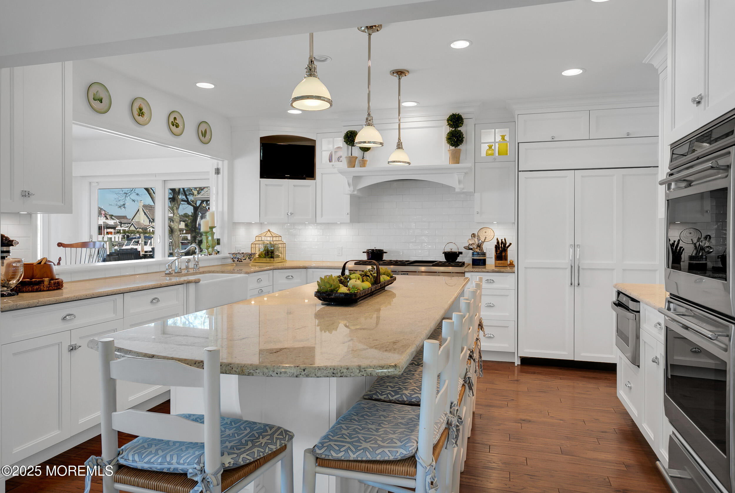 954 Barnegat Lane, Mantoloking, New Jersey image 16