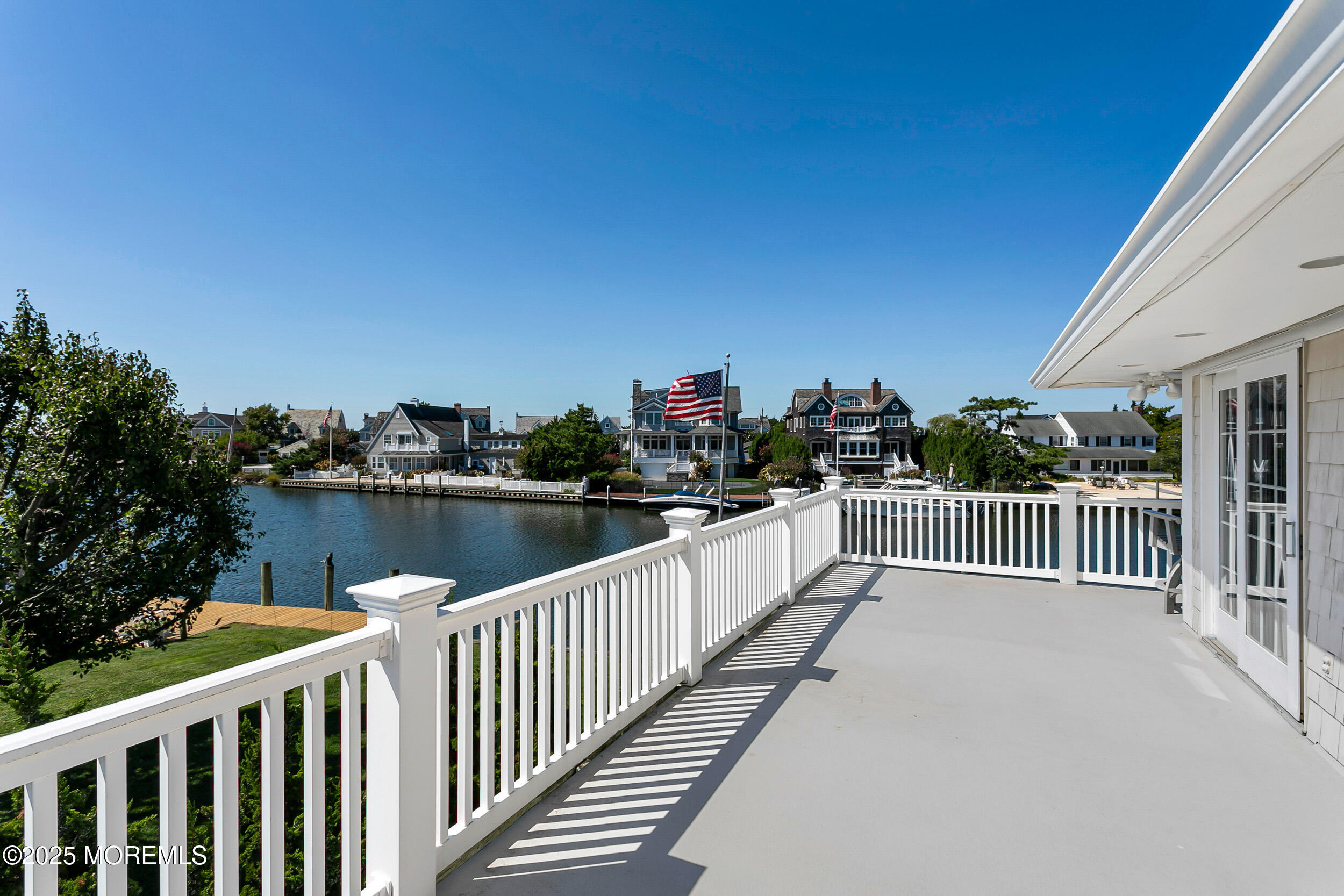 954 Barnegat Lane, Mantoloking, New Jersey image 23