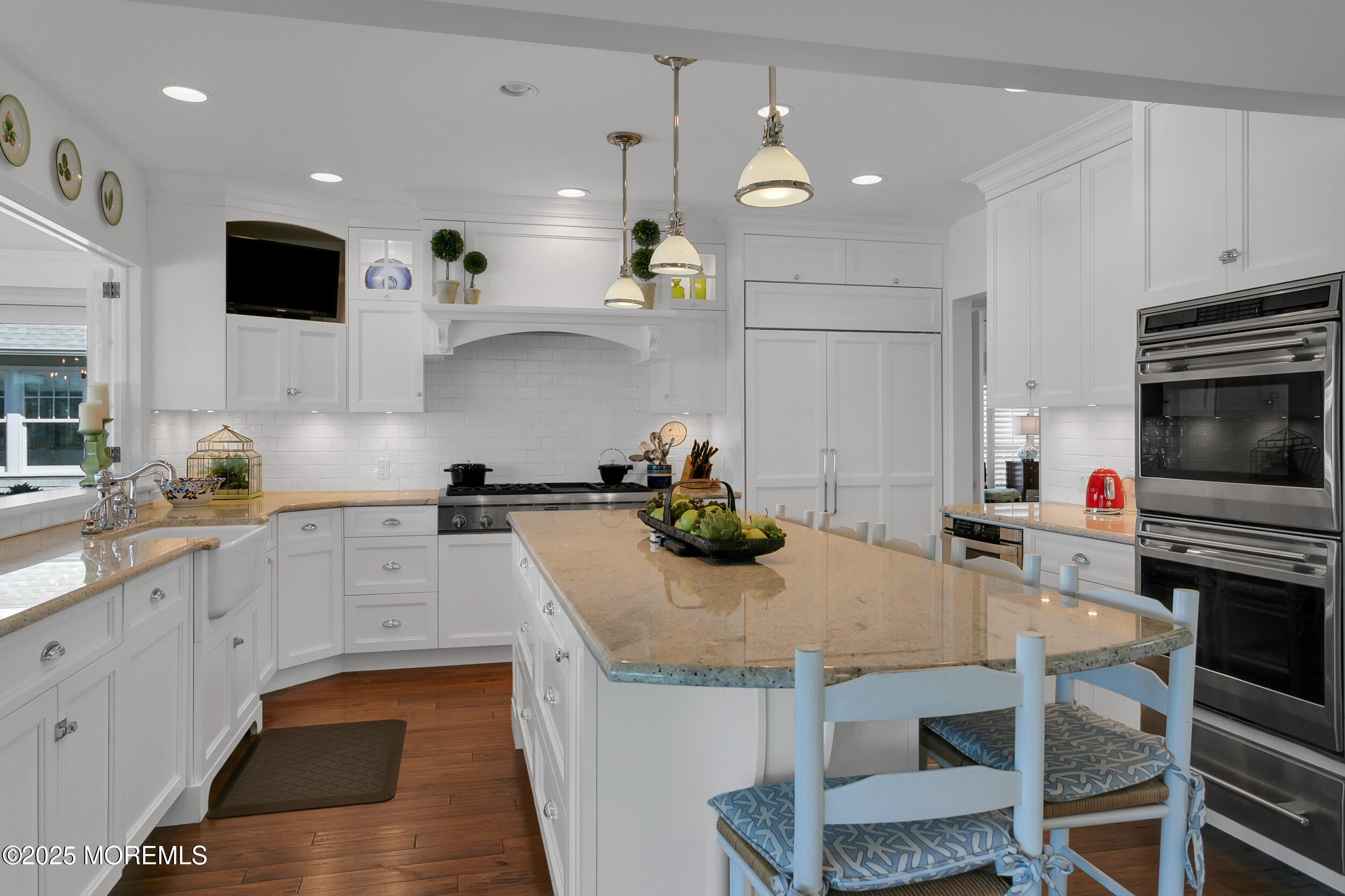 954 Barnegat Lane, Mantoloking, New Jersey image 14