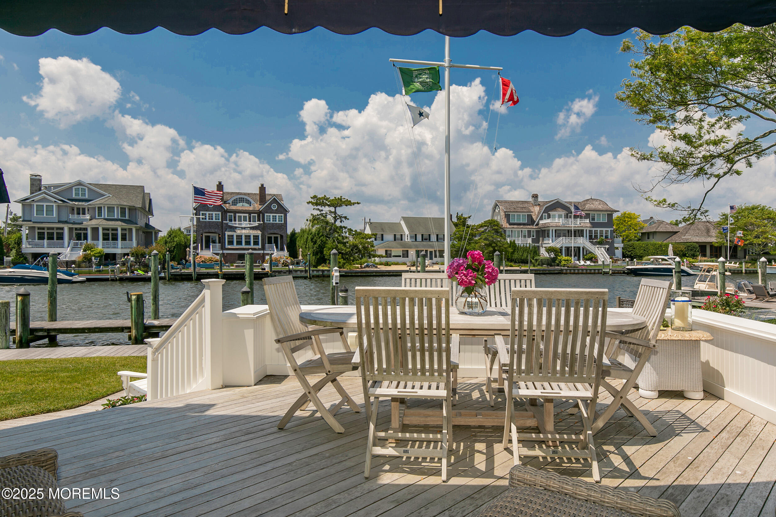 954 Barnegat Lane, Mantoloking, New Jersey image 25