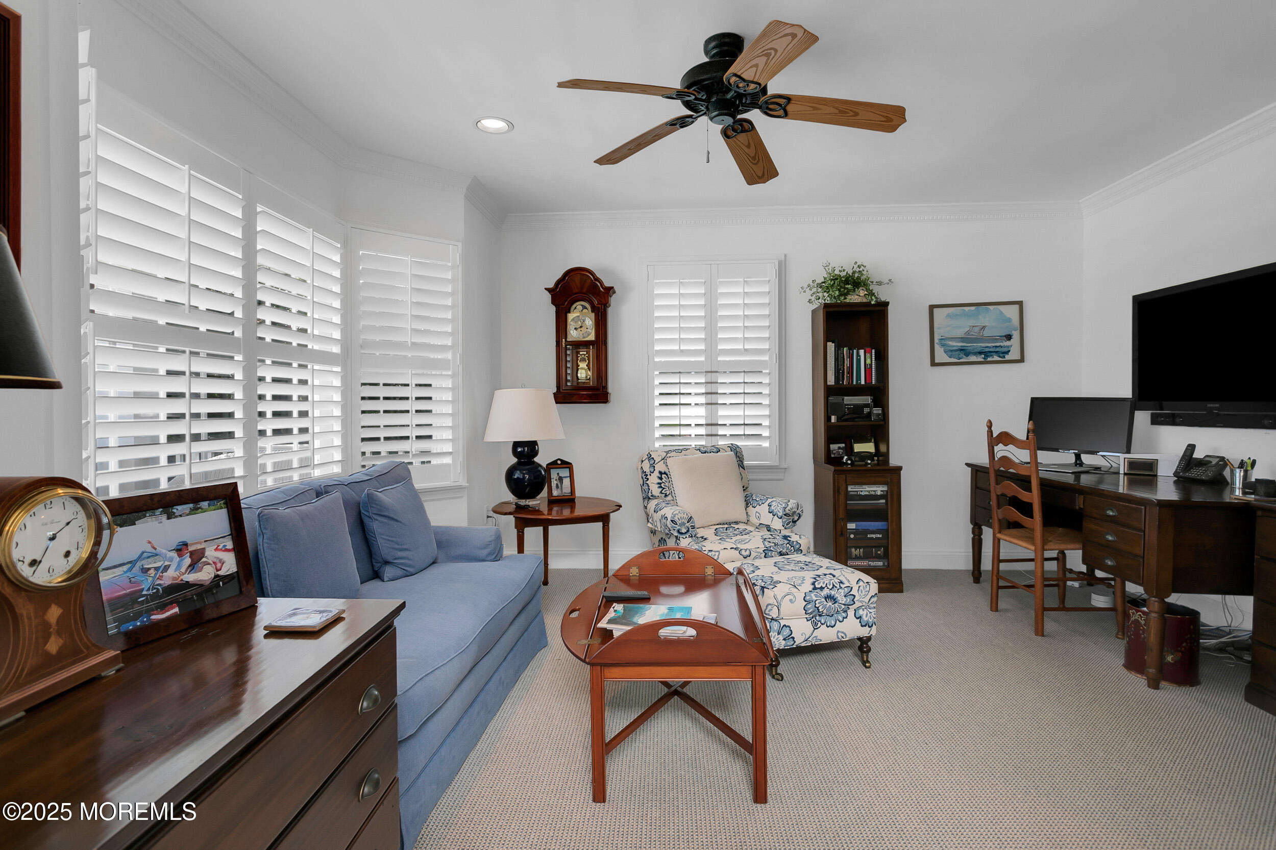 954 Barnegat Lane, Mantoloking, New Jersey image 11