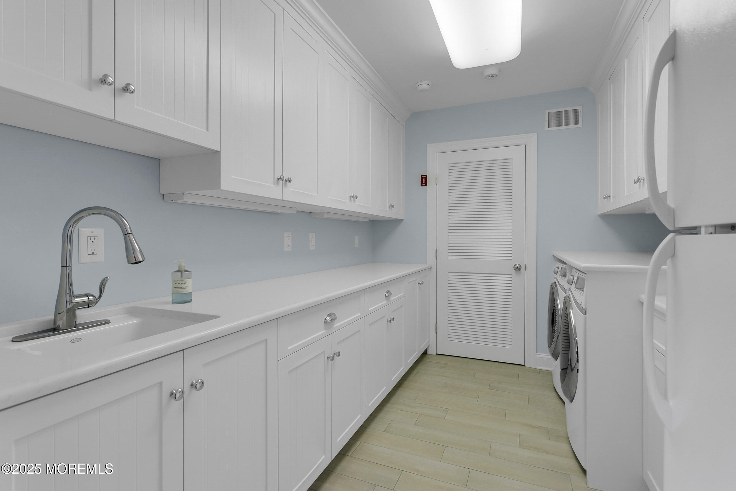 954 Barnegat Lane, Mantoloking, New Jersey image 34