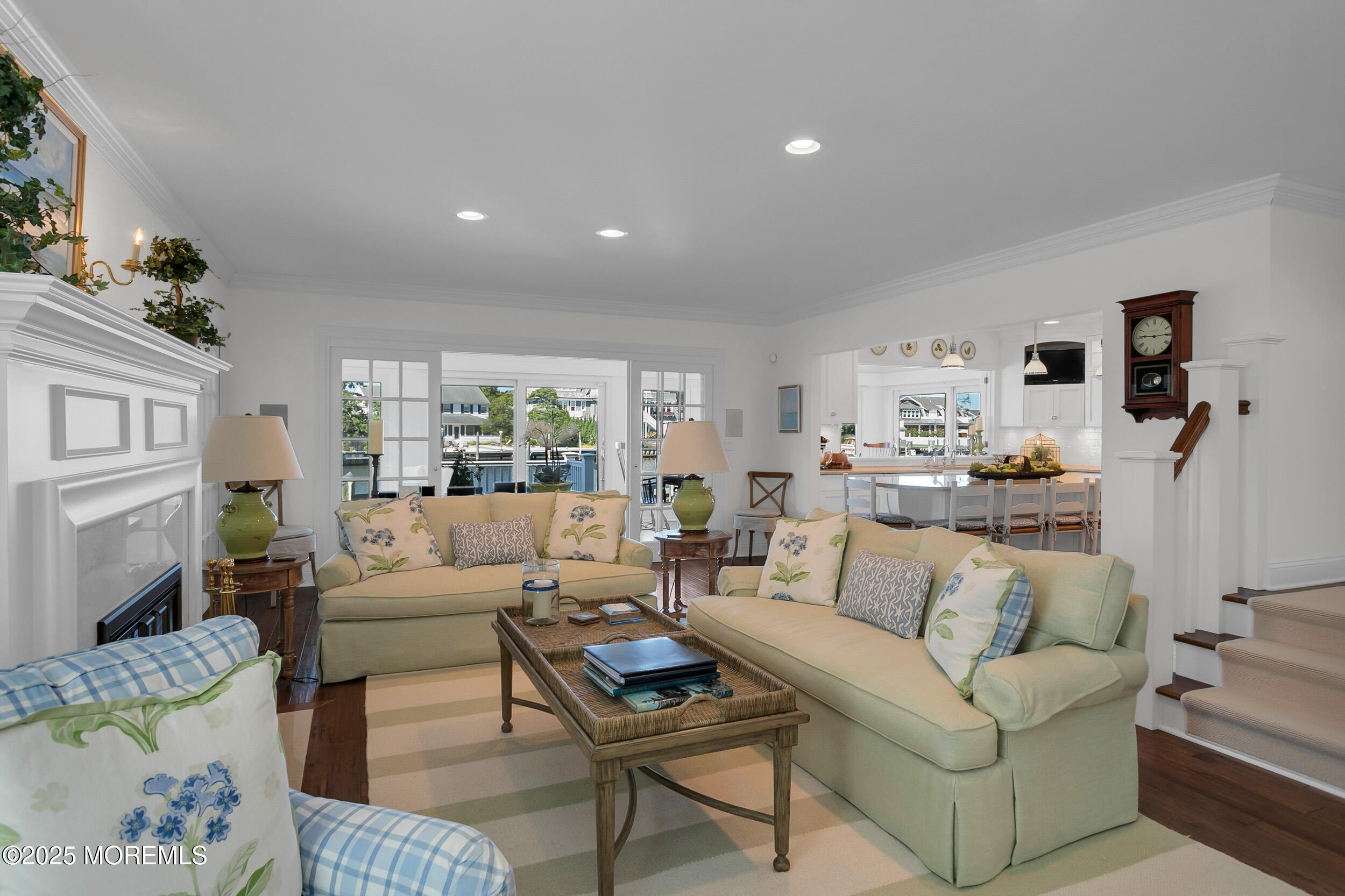 954 Barnegat Lane, Mantoloking, New Jersey image 18