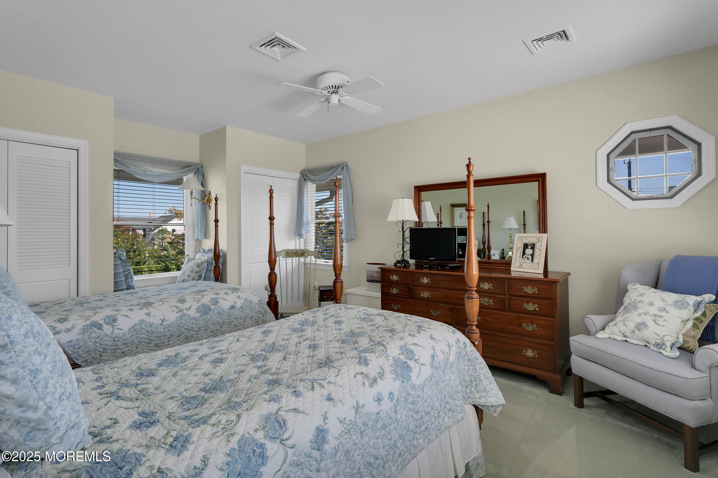 954 Barnegat Lane, Mantoloking, New Jersey image 27