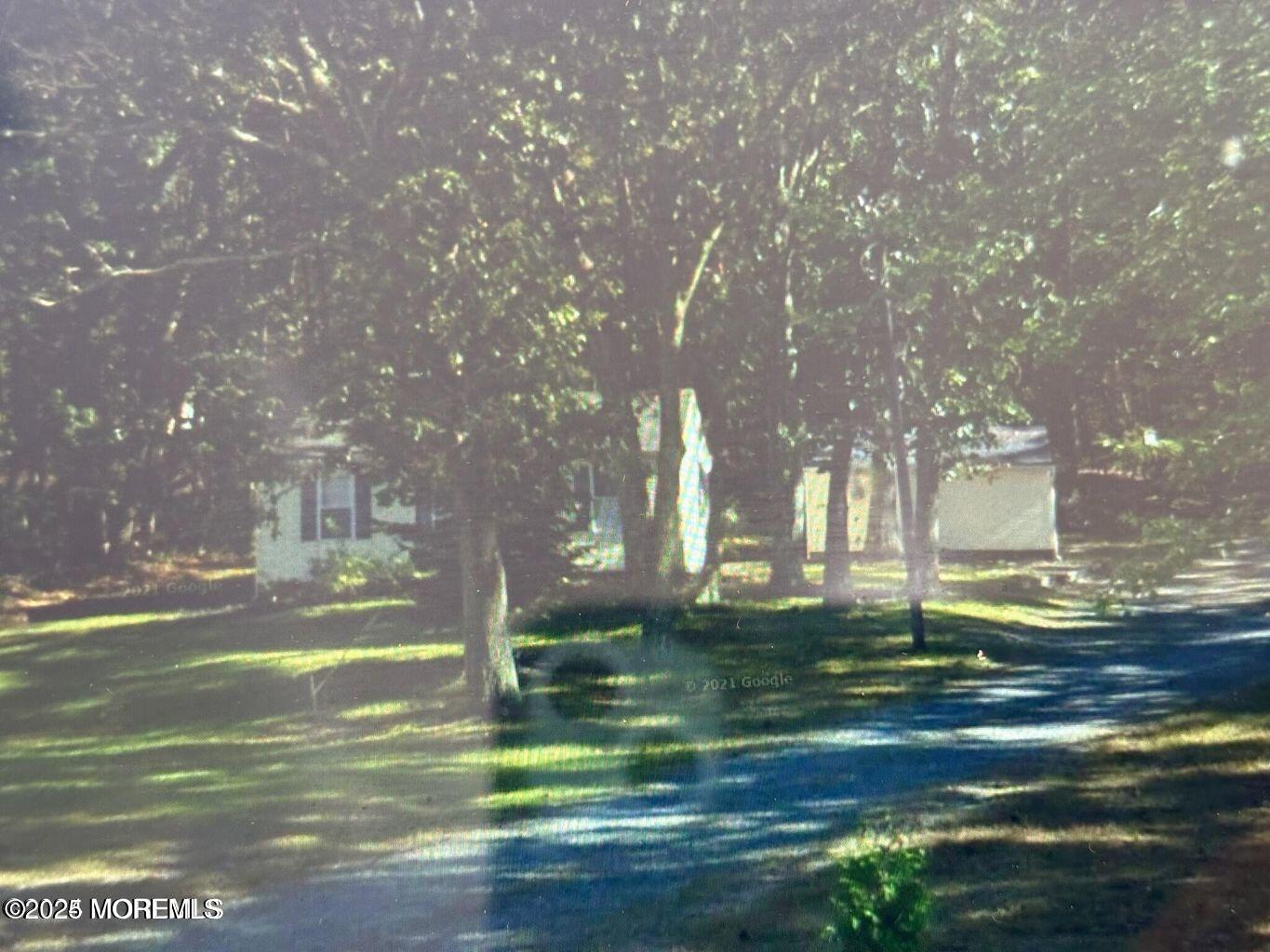 1 3 5 Francis Mills Road