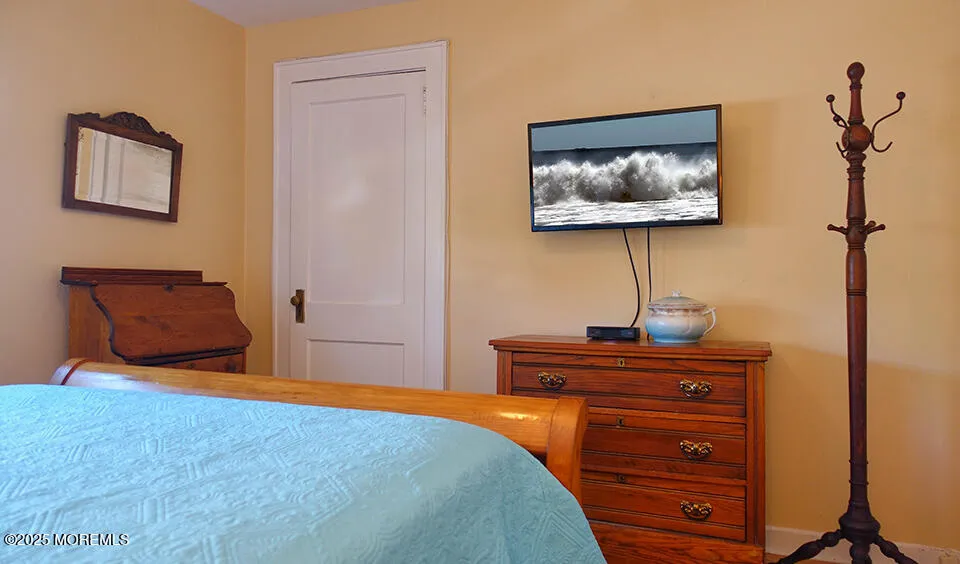 Belmar, New Jersey 07719, United States, 2 Bedrooms Bedrooms, ,1 BathroomBathrooms,Residential,Active,179802