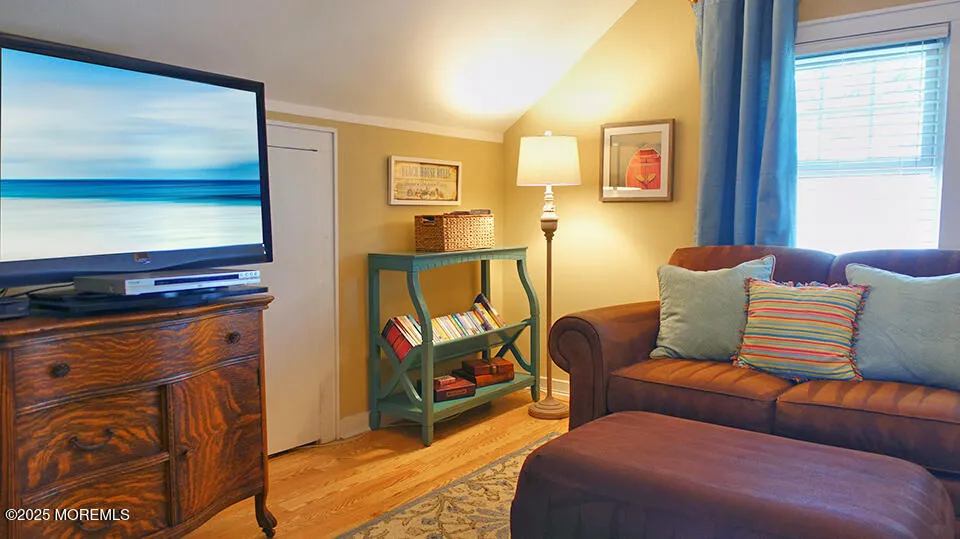 Belmar, New Jersey 07719, United States, 2 Bedrooms Bedrooms, ,1 BathroomBathrooms,Residential,Active,179802