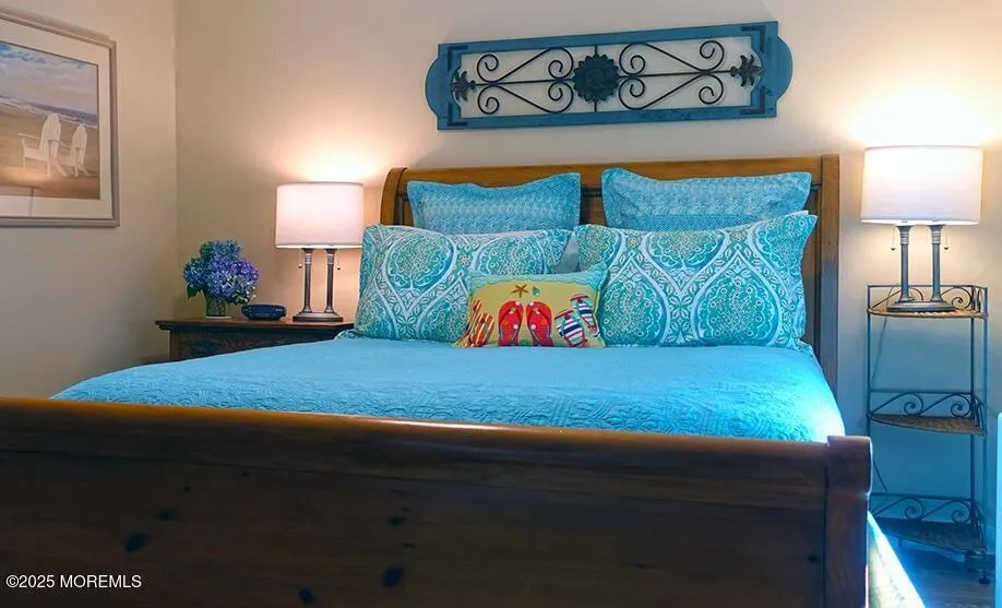 Belmar, New Jersey 07719, United States, 2 Bedrooms Bedrooms, ,1 BathroomBathrooms,Residential,Active,179802