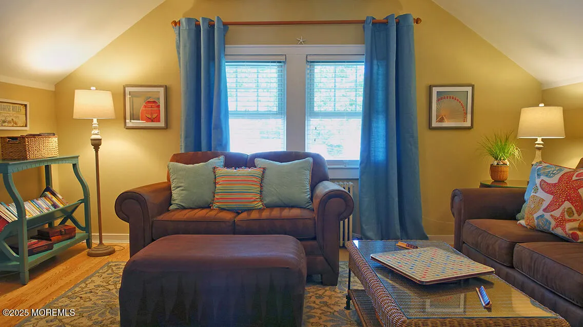 Belmar, New Jersey 07719, United States, 2 Bedrooms Bedrooms, ,1 BathroomBathrooms,Residential,Active,179802