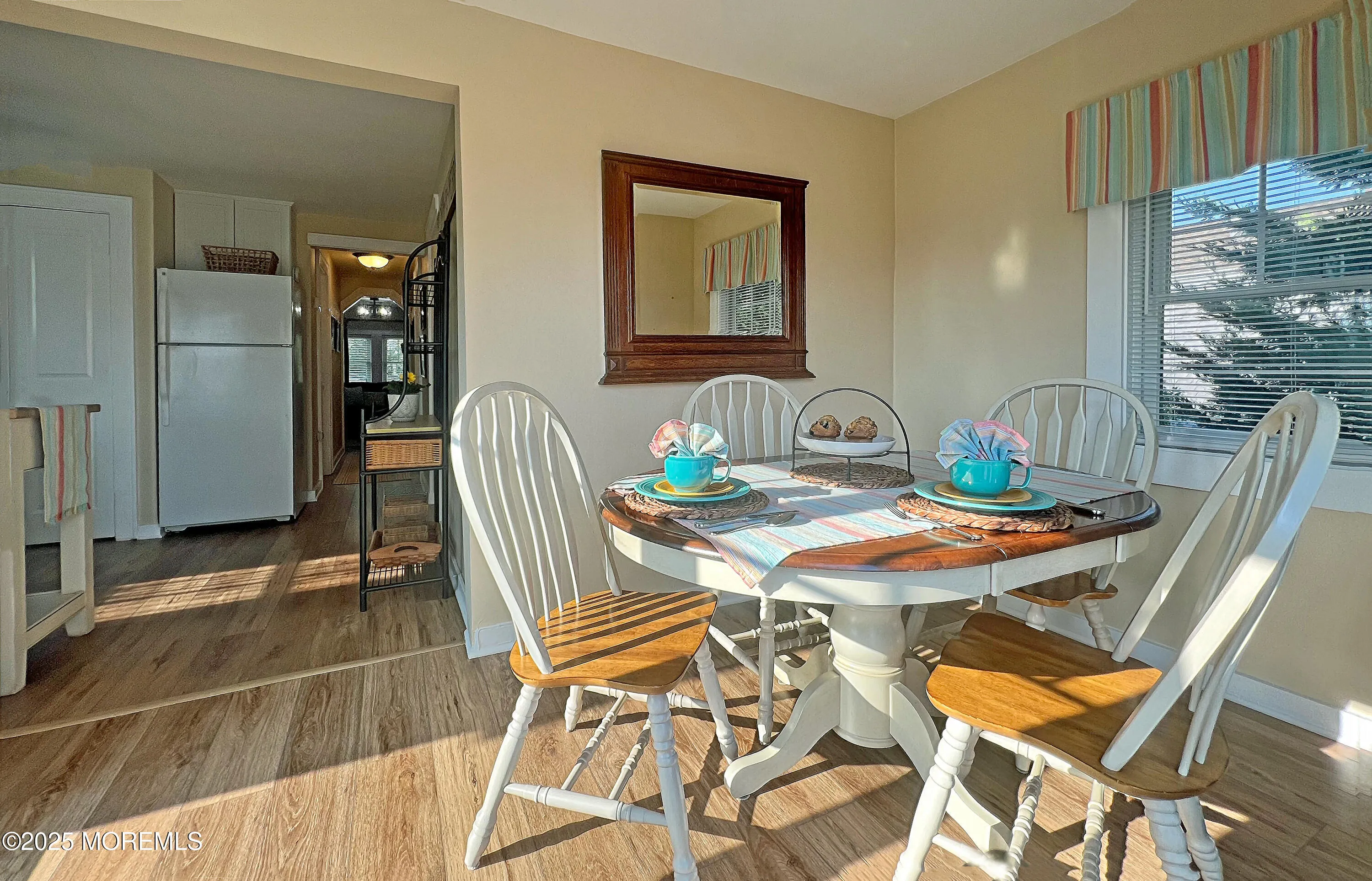 Belmar, New Jersey 07719, United States, 2 Bedrooms Bedrooms, ,1 BathroomBathrooms,Residential,Active,179802