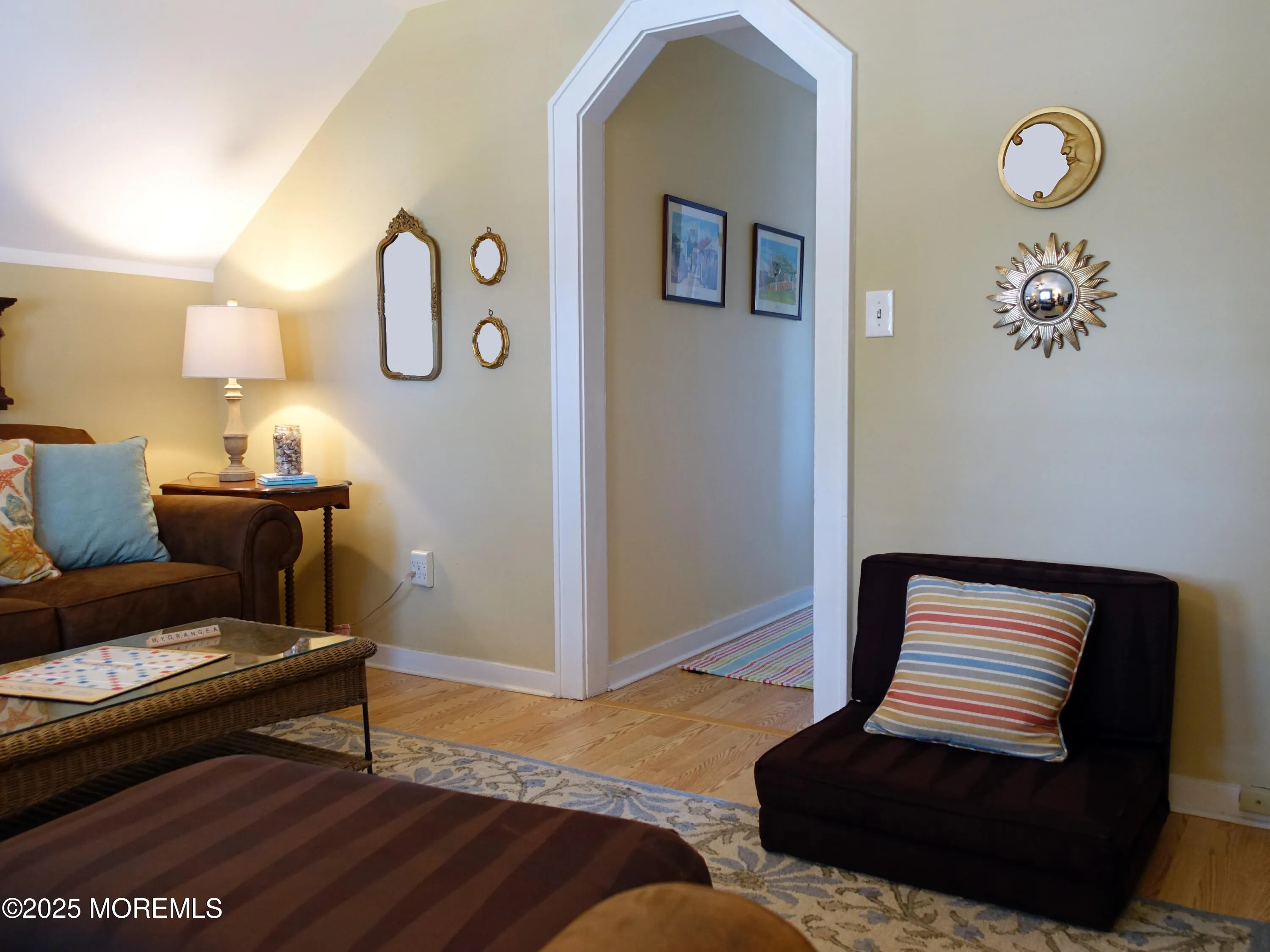 Belmar, New Jersey 07719, United States, 2 Bedrooms Bedrooms, ,1 BathroomBathrooms,Residential,Active,179802