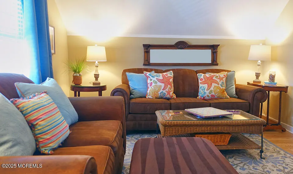 Belmar, New Jersey 07719, United States, 2 Bedrooms Bedrooms, ,1 BathroomBathrooms,Residential,Active,179802