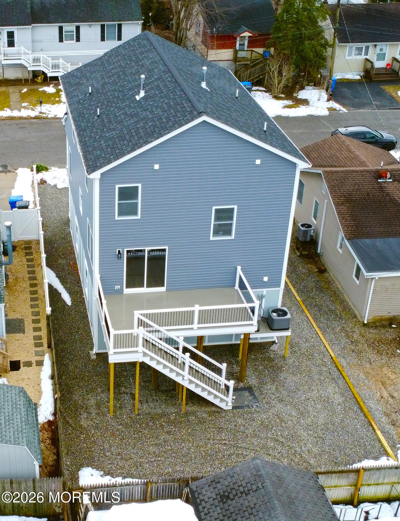 6 Holly Acres Drive